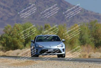 media/Mar-15-2025-Speed Ventures (Sat) [[c9b64f47cf]]/5-Yellow Group/Session 3 (Turn 7)/